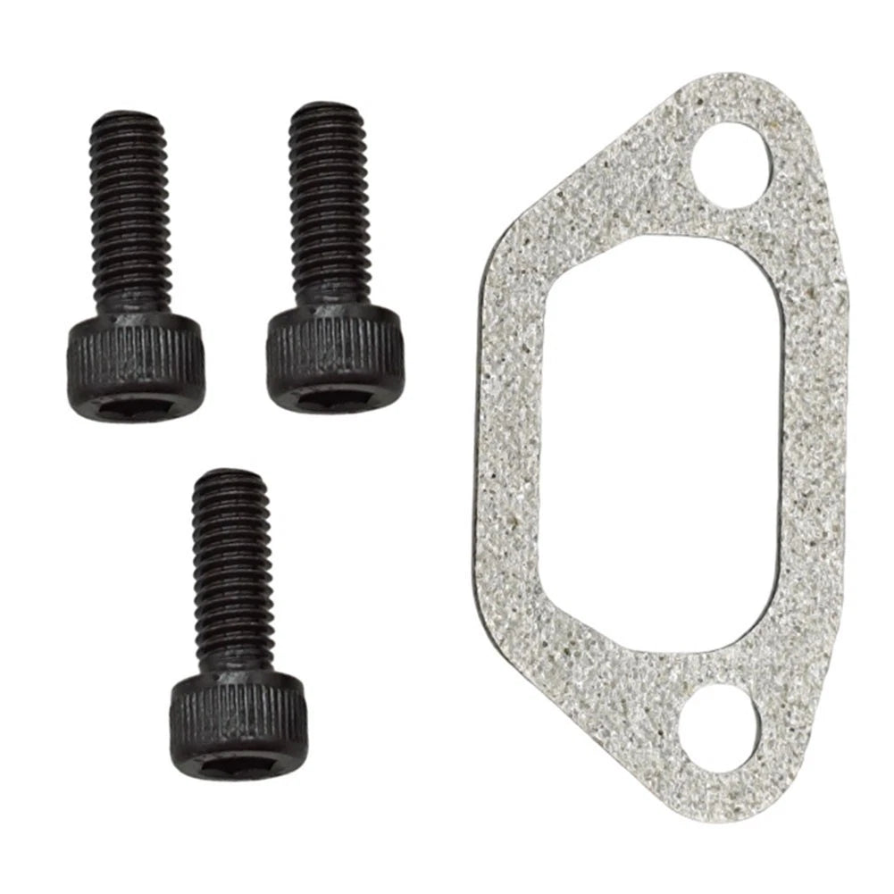 Muffler Gasket Kit for