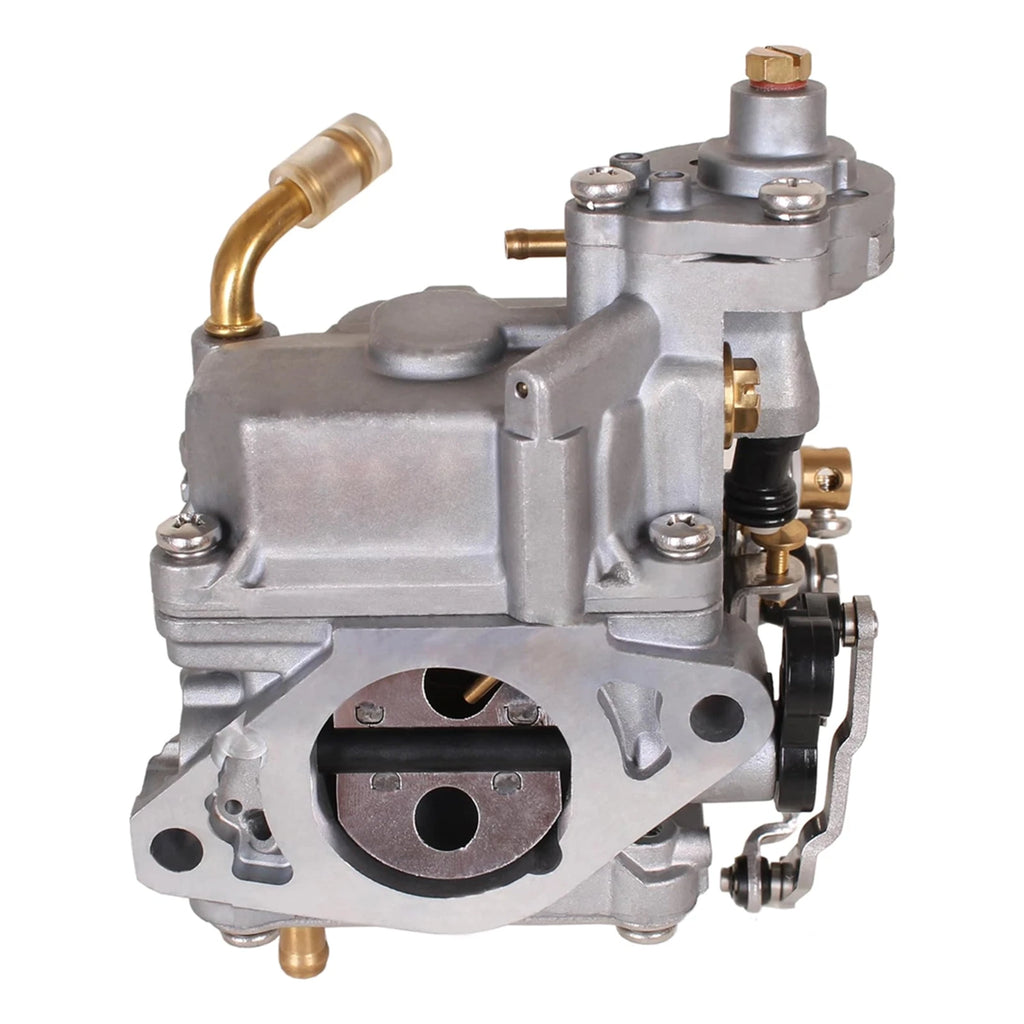 Carburetor for Mercury 20HP Boat Engine (853720T15, 853720T21, 8M0129554, 8M0109535)