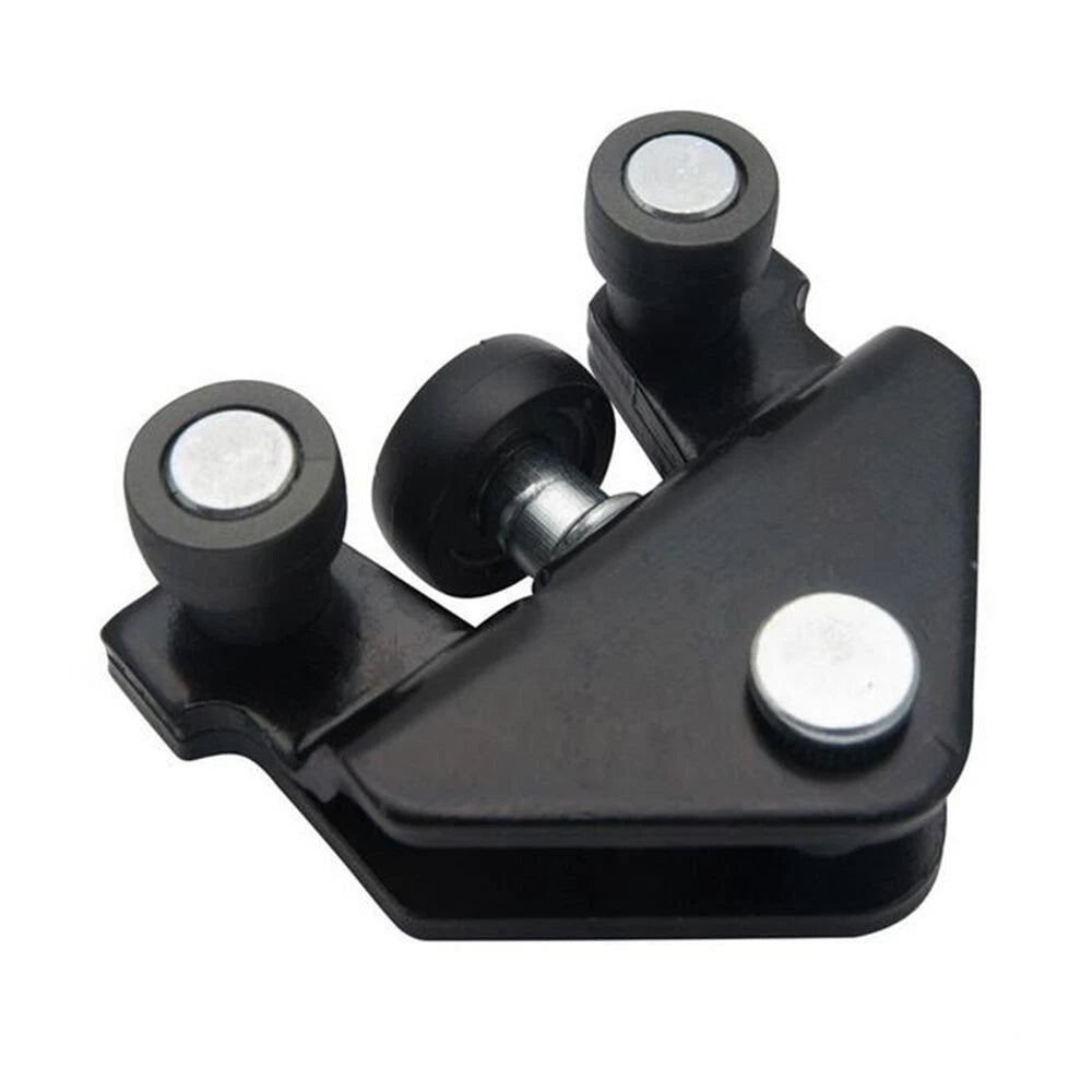 Sliding Side Door Roller for Renault Trafic (2000–Present), Opel Vivaro (2006–Present) 7700312012