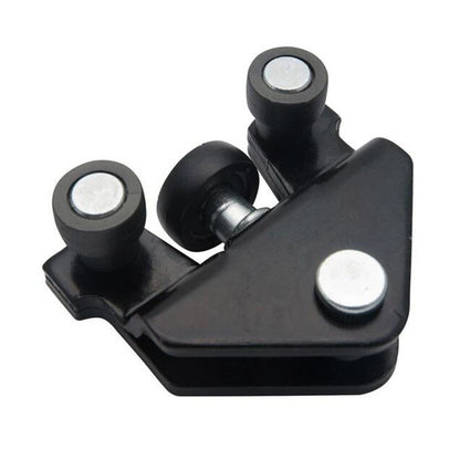 Sliding Side Door Roller for Renault Trafic (2000–Present), Opel Vivaro (2006–Present) 7700312012