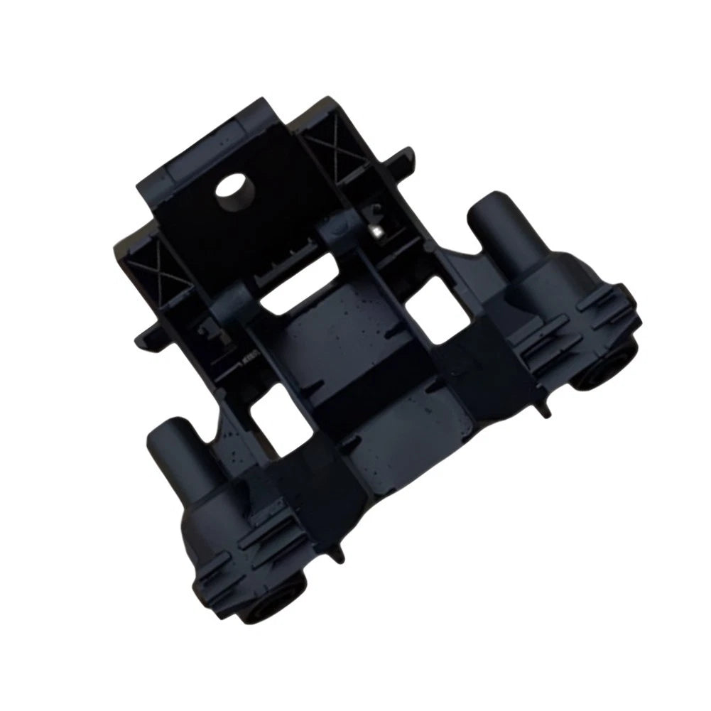 Headrest Bracket Easy Installation Aftermarket Compatible Seat Accessory