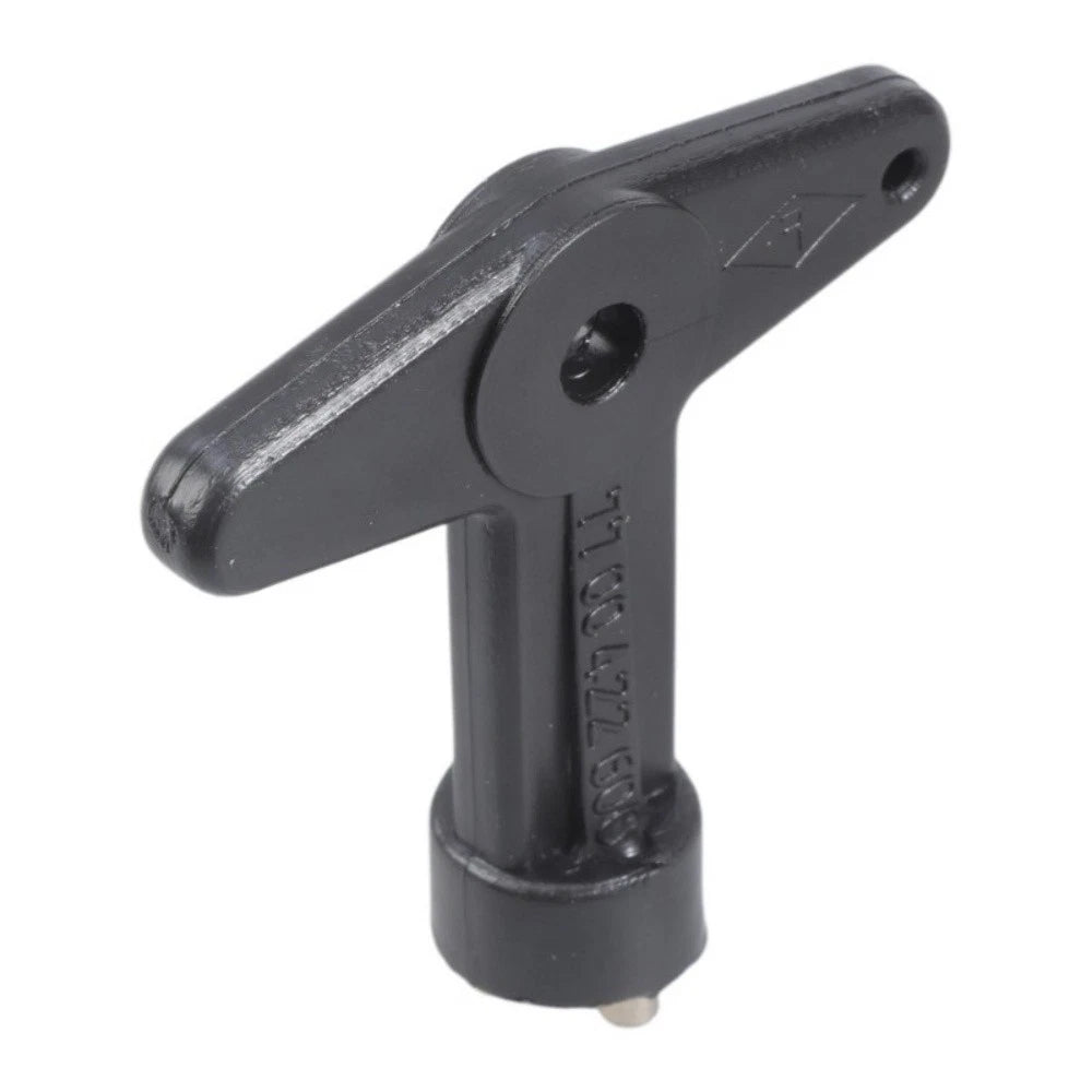 Shock Absorb Mounting Clip for Renault Modus Laguna Twingo Kangoo Megane Clio (2004–2012)