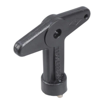 Shock Absorb Mounting Clip for Renault Modus Laguna Twingo Kangoo Megane Clio (2004–2012)