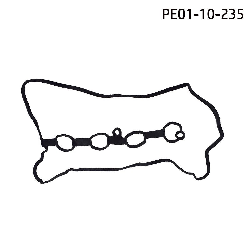 Valve Cover Gasket for Mazda PE01-10-235