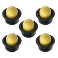 5Pcs Primer Bulb for Briggs & Stratton T475/T375/T575 (Replacement)