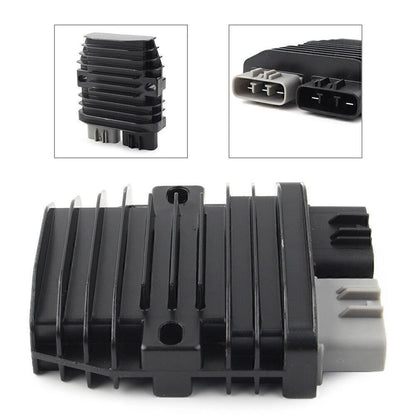 Voltage Regulator Rectifier for Yamaha YZF-R1 (2004–2014)