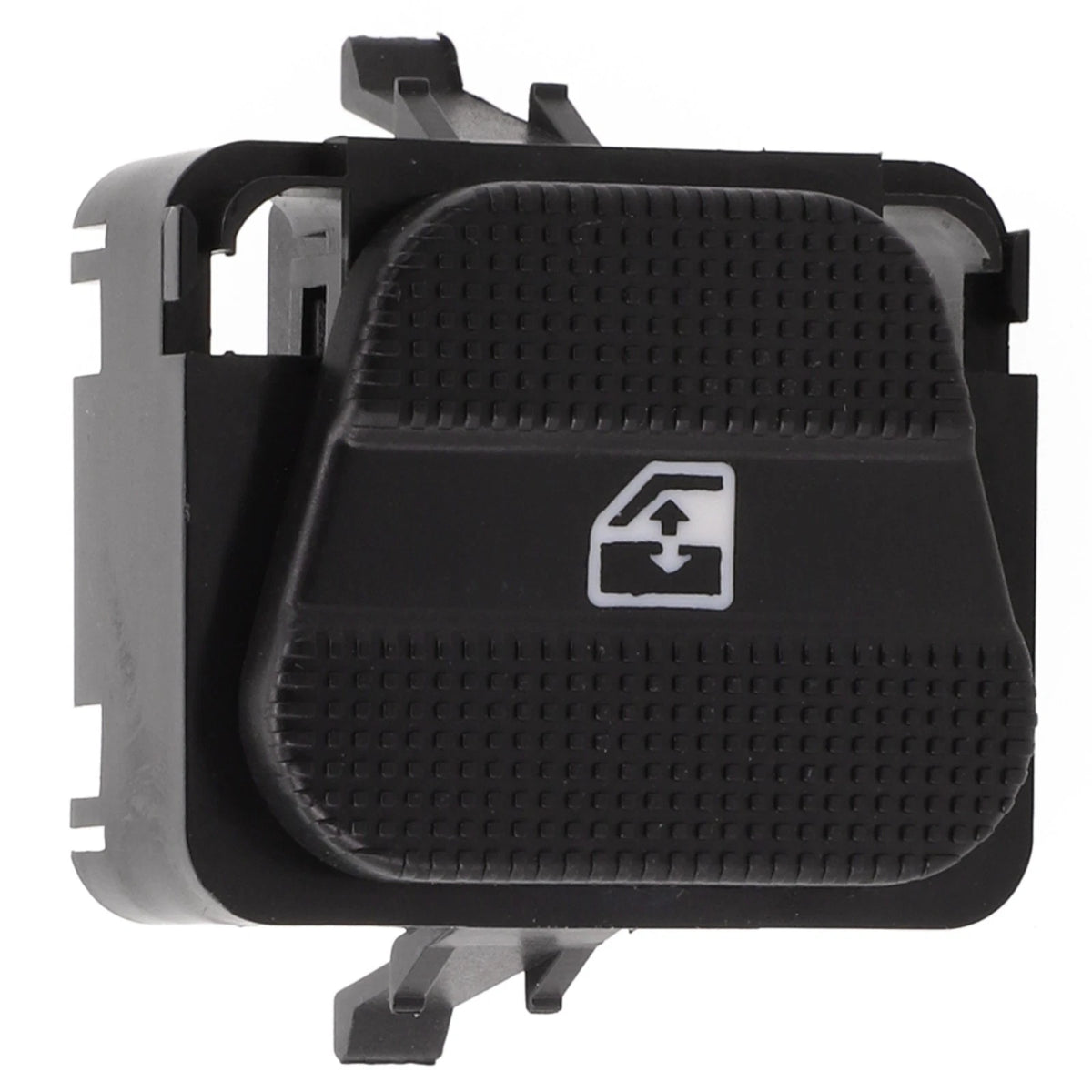 Electric Regulator Switch Button for Golf III (1992–1997)