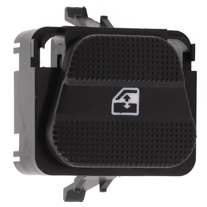 Electric Regulator Switch Button for Golf III (1992–1997)