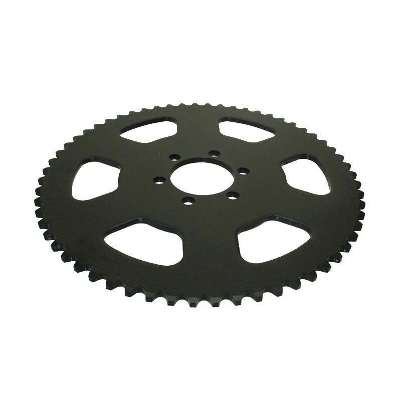 60 Tooth #35 Chain Rear Sprocket for Baja Doodle Blitz (2000–2023)