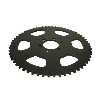 60 Tooth #35 Chain Rear Sprocket for Baja Doodle Blitz (2000–2023)