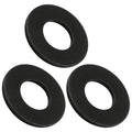 Deck Blade Washer Replacement for Scag MAG-61 SCR42 SM-52 (2006–2023)