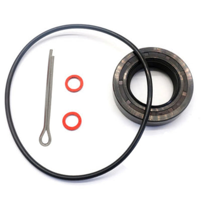 Lower Gearcase Seal Kit for Tohatsu MD70A2 MD75C2 MD90A2 M140A2 (3B7601110)