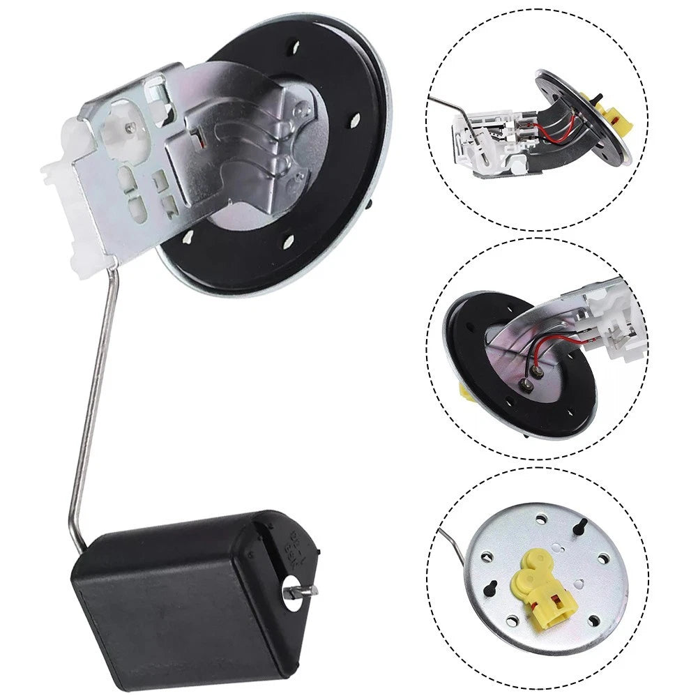 Fuel Level Sending Unit for Toyota RAV4 (2006–2018)