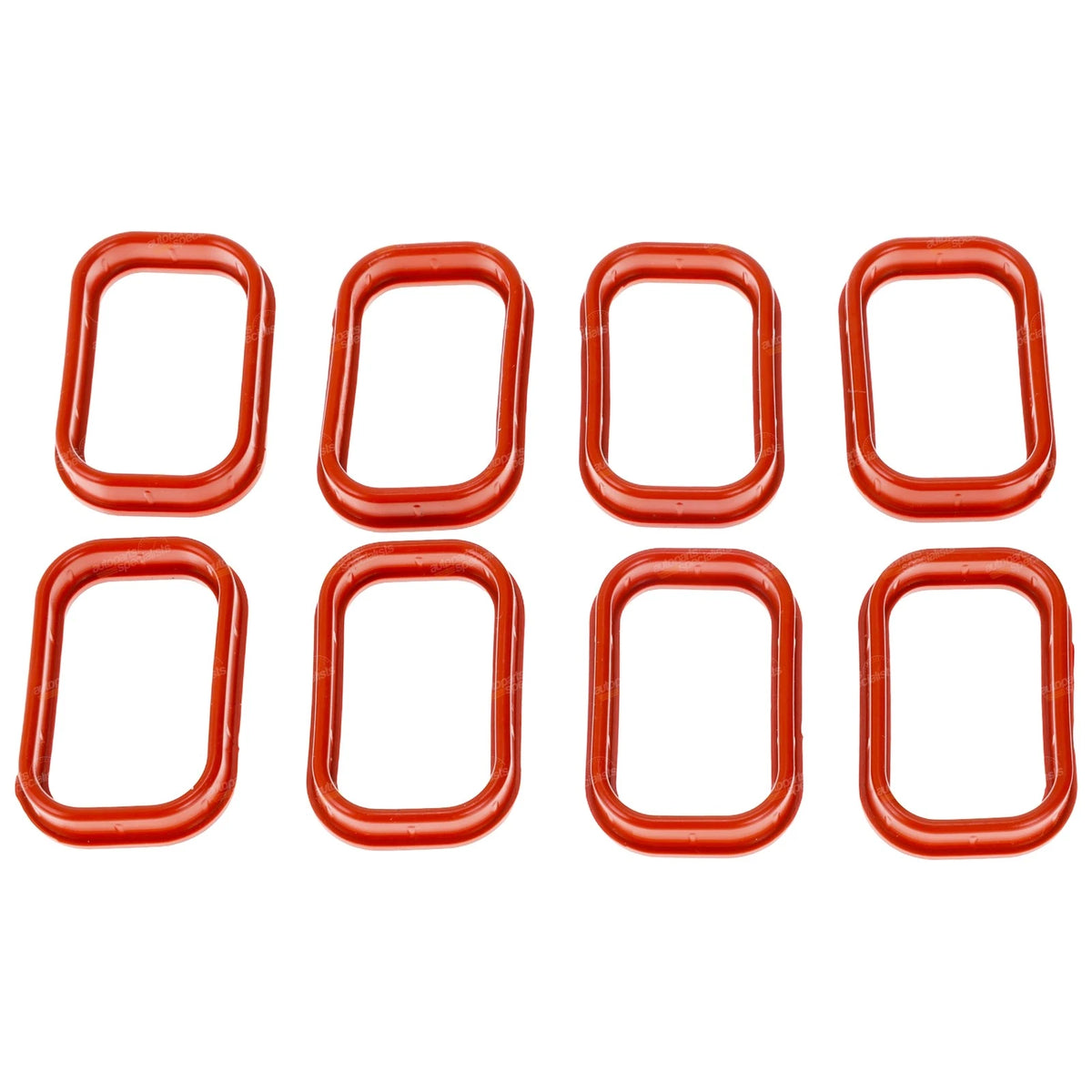 Intake Manifold Gasket Set for Ford Transit VM 2.2L (2006–2014) QVFA CVRC SRFA CYFD