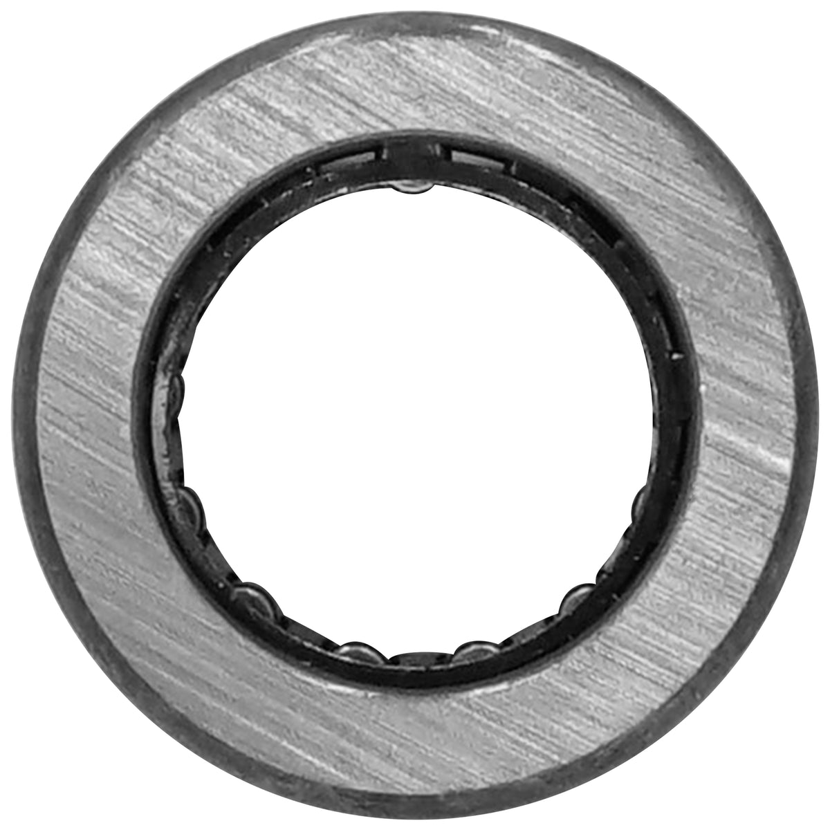 Front Differential Bearing Replacement for Honda Pioneer 1000 SXS (2016–2024)