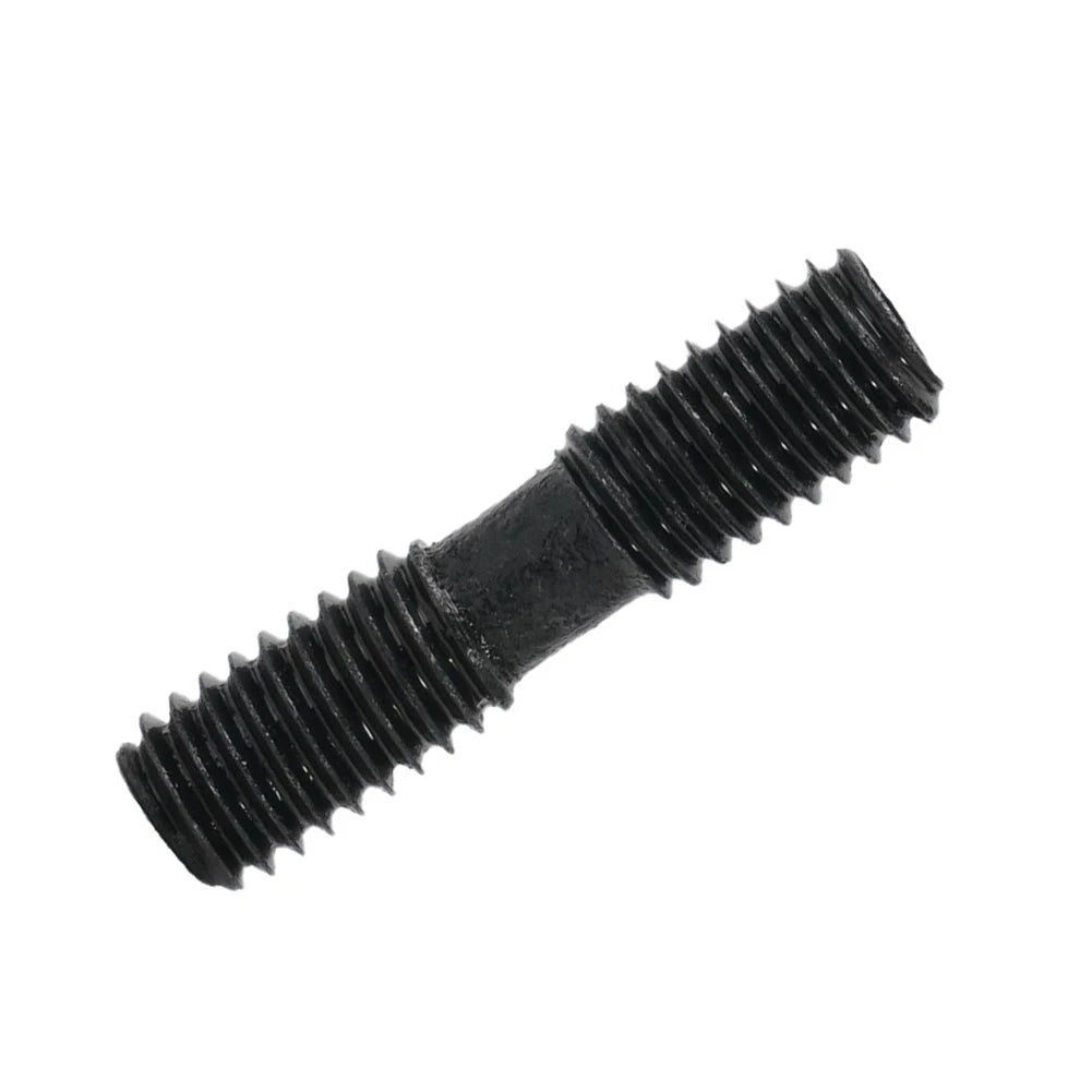 10X Clamp Screw for Turning Tool Holder (Black)