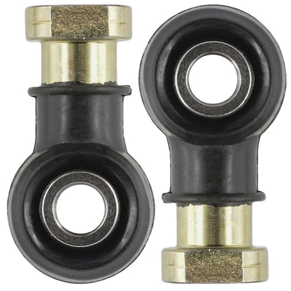 Tie Rod End Kit Replacement for Polaris Magnum 500 2X4 4X4 (1999–2003)