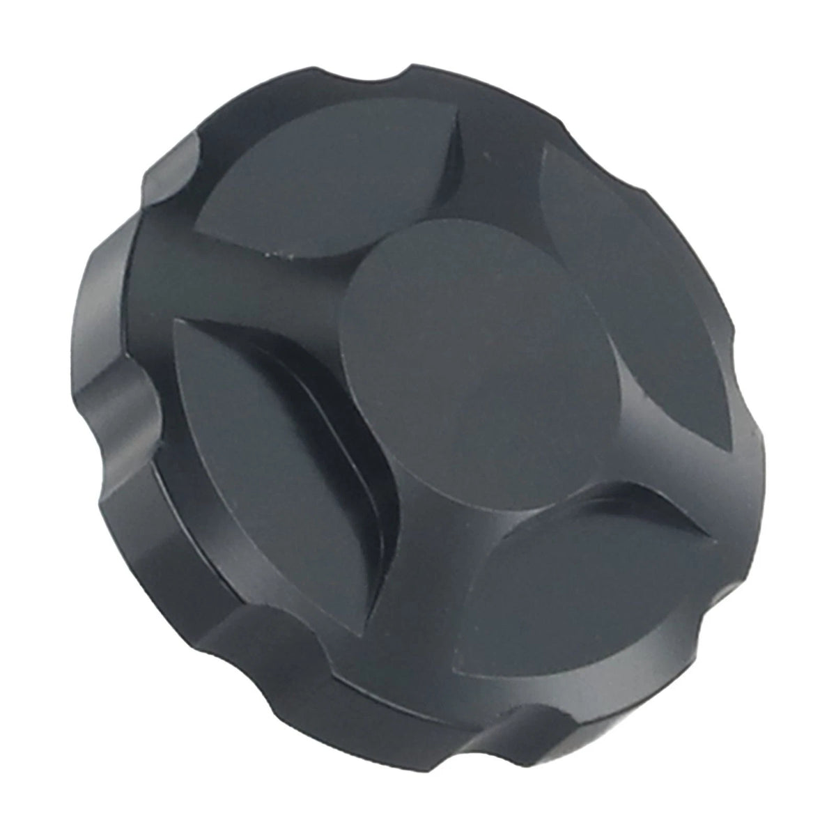 Gas Value Cover Blue Cap for MTB Mountain Road Bike Front Fork