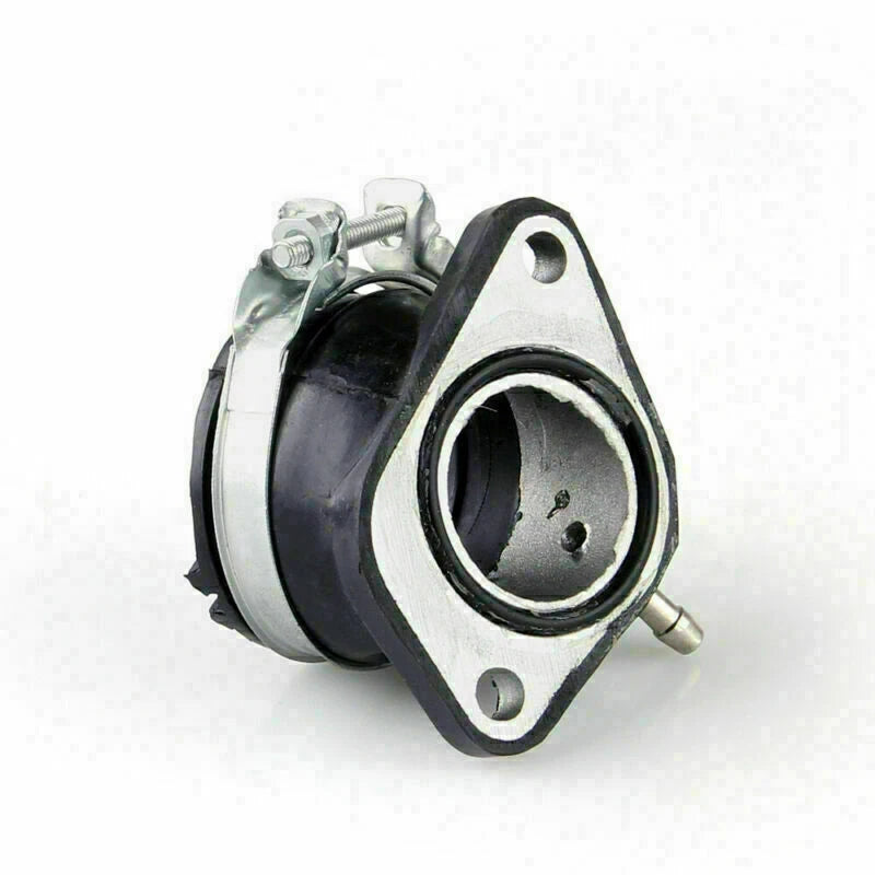 Carburetor Interface for Honda CN250 Helix (1987–1998) 1PCS T9