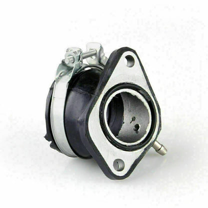 Carburetor Interface for Honda CN250 Helix (1987–1998) 1PCS T9