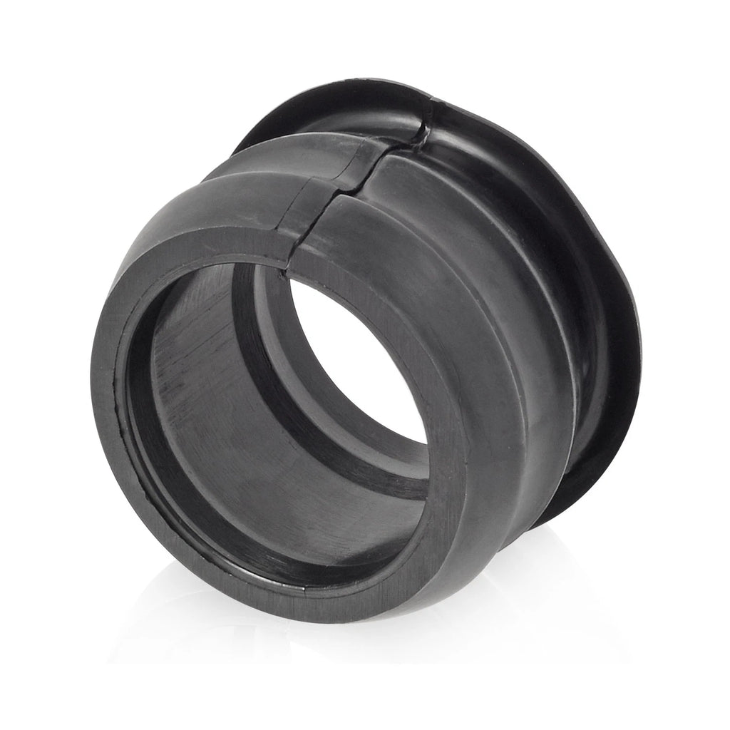 Steering Shaft Bushing for Honda Foreman 500 TRX500 Rubicon 500 (2005–2024)