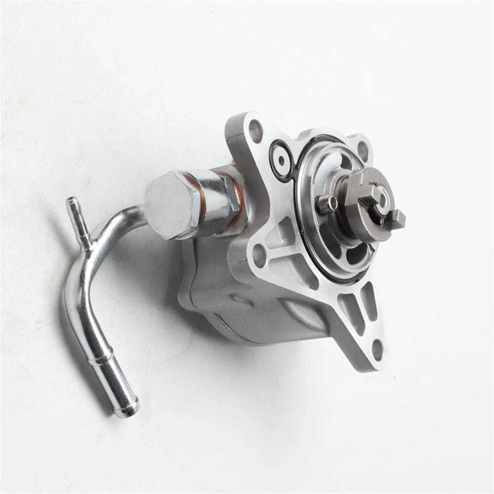 Vacuum Pump Kit for Mazda 3 (2013–2019), 6 (2012–2018), CX-5 (2017–2021) SHY218G00A, SH1518G00A