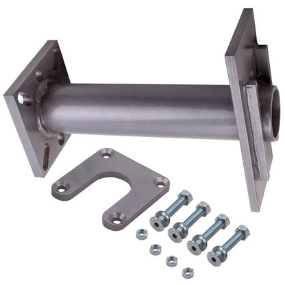 Axle Bearing Puller Kit for Toyota 4Runner T100 (1984–1998)