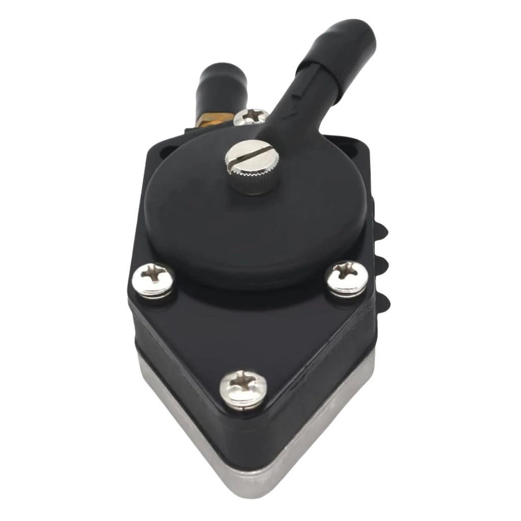 Fuel Pump Kit for Johnson Evinrude Marine (438556, 388268, 433387, 432451, 18-7352)