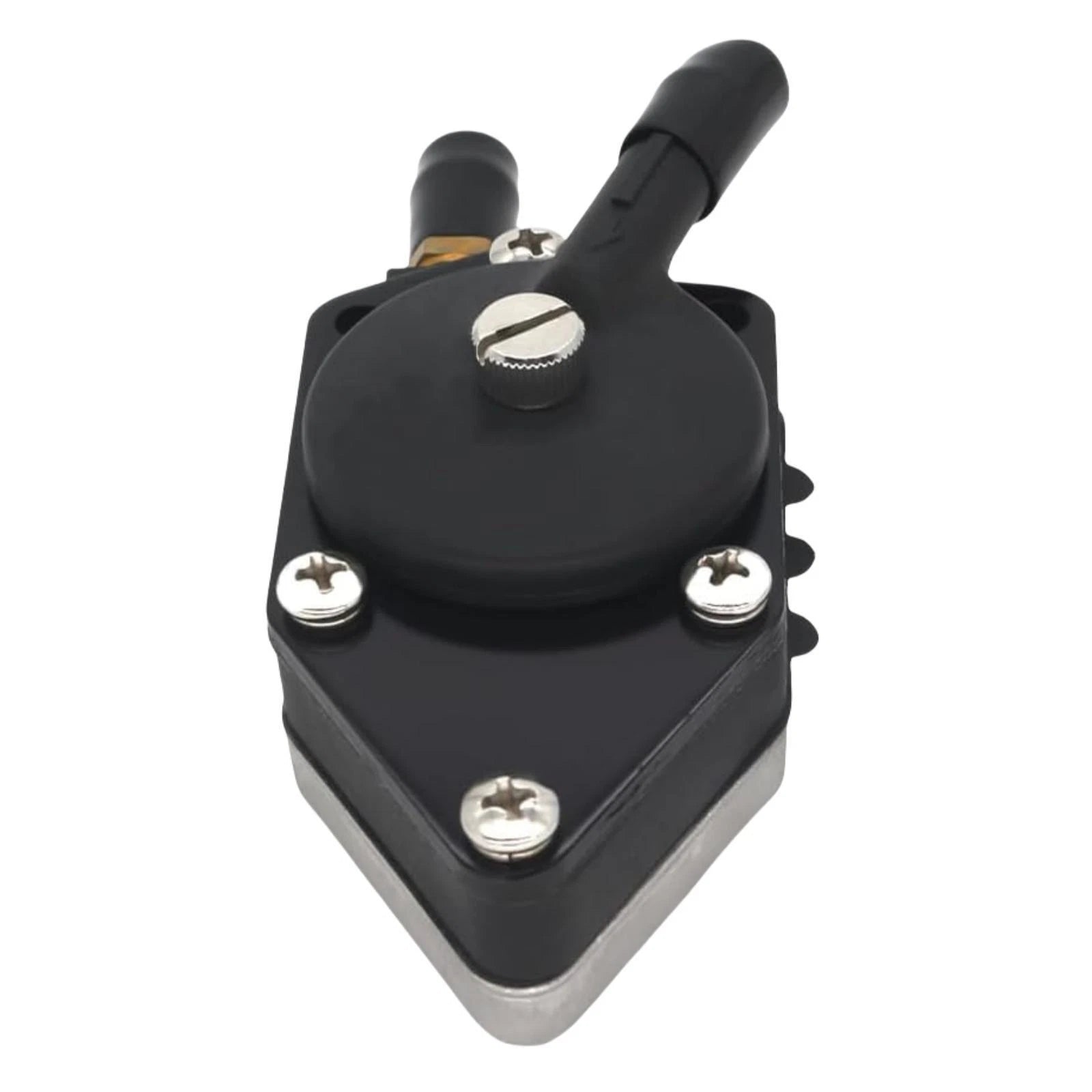 Fuel Pump Kit for Johnson Evinrude Marine (438556, 388268, 433387, 432451, 18-7352)
