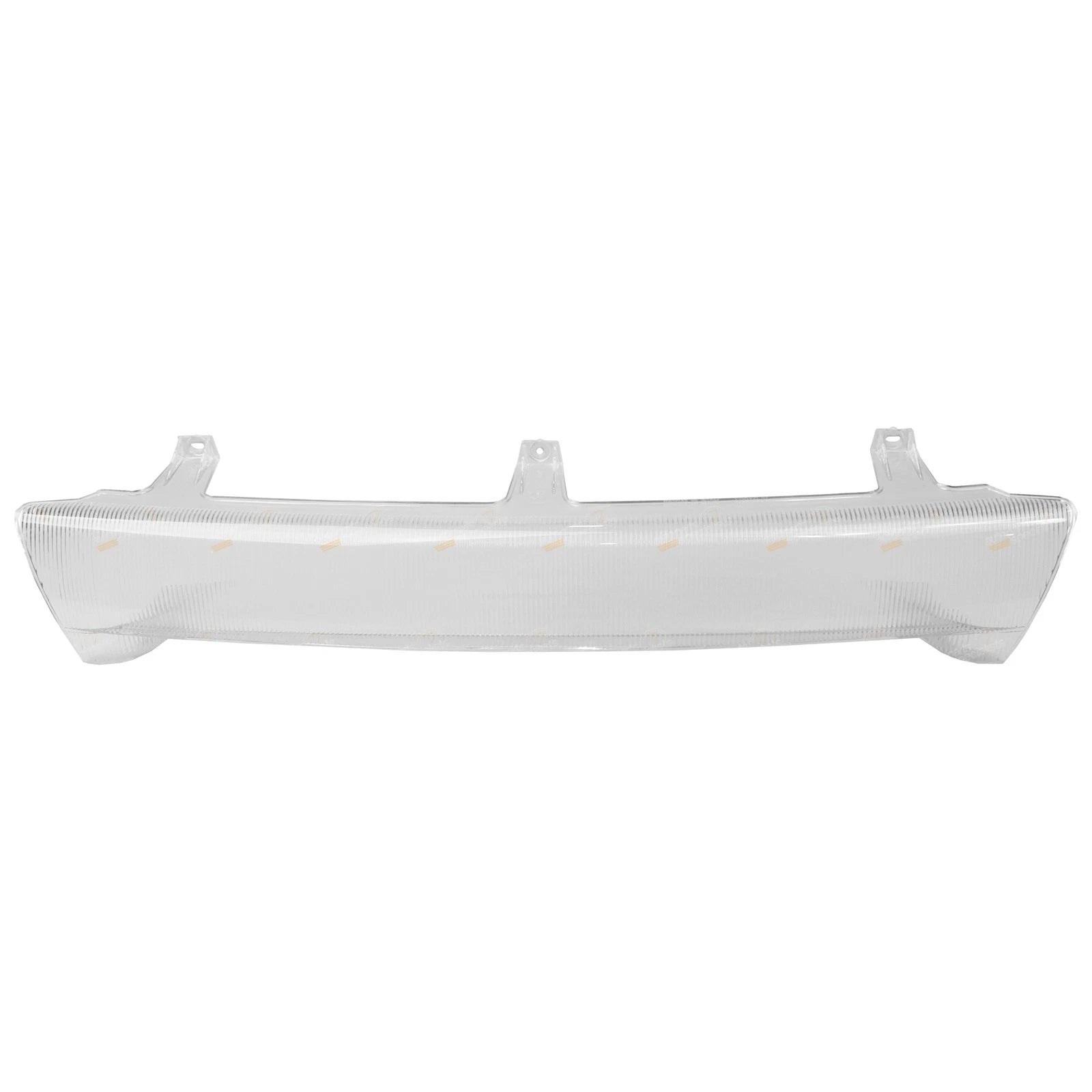 Clear Grille for Holden Commodore VP (1991–1993)