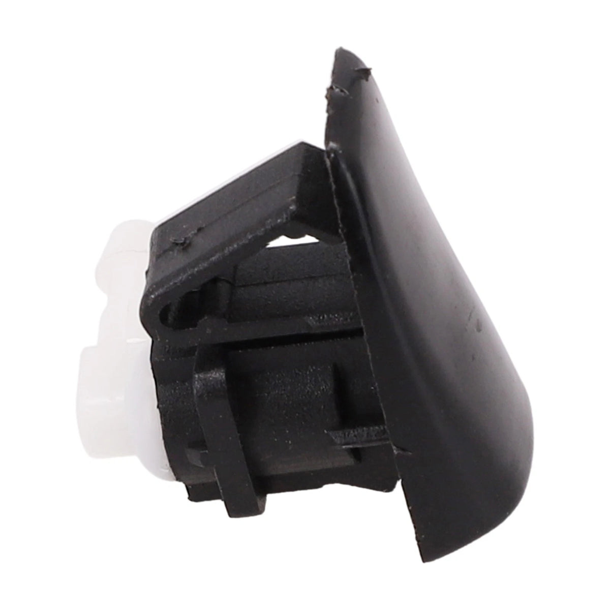 Windshield Washer Nozzle for Cadillac CTS 0307 for srx 0409 Front for lr