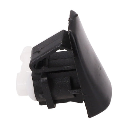 Windshield Washer Nozzle for Cadillac CTS 0307 for srx 0409 Front for lr