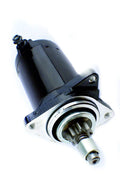Starter for Seadoo 787 800 GTX RFI SP (P/N: PH100-SD03)