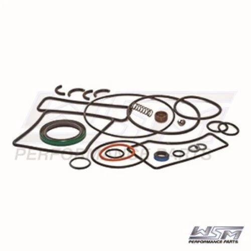 Upper Unit Seal Kit 446-175 for Mercruiser