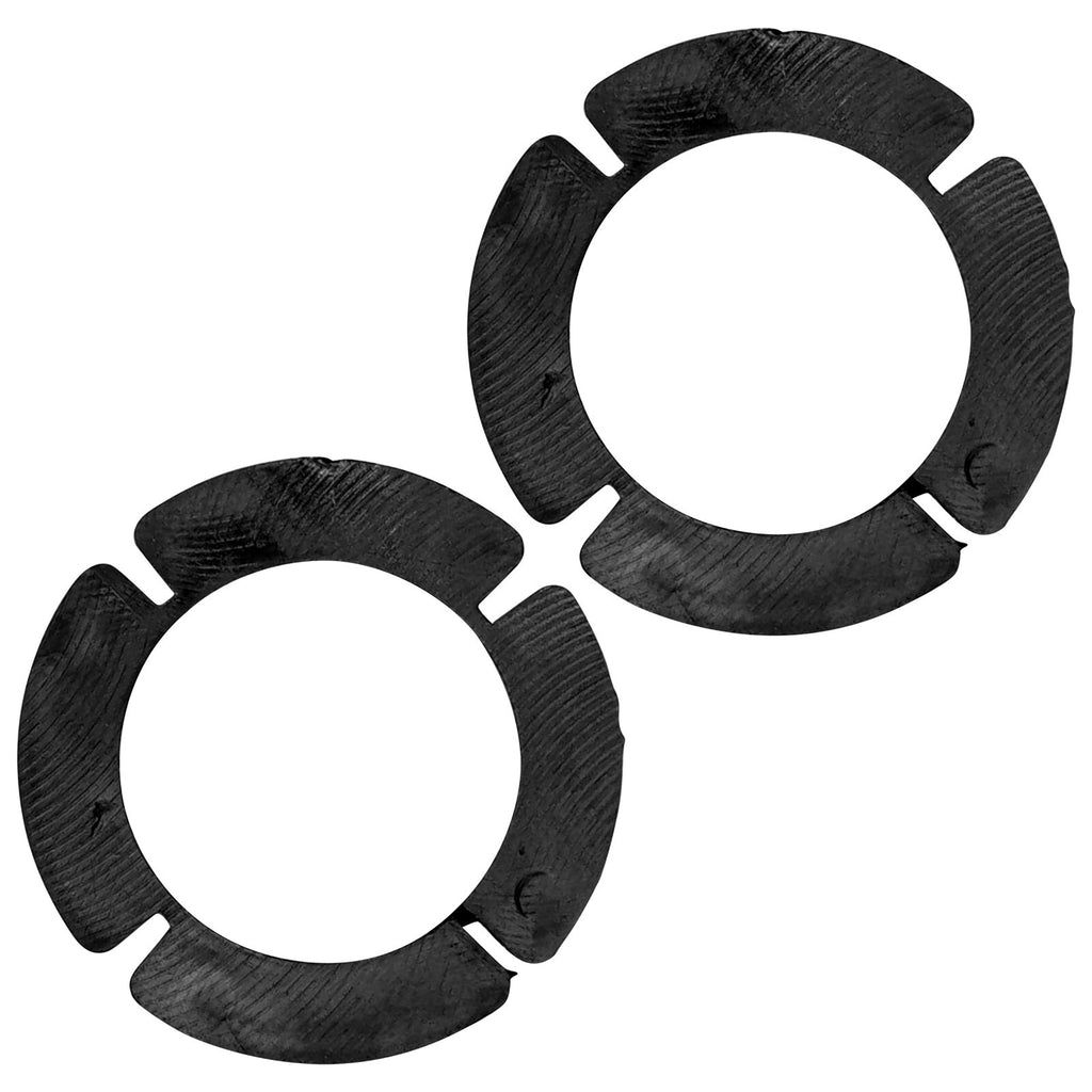 Suspension Bushing Replacement for AYP Husqvarna (2005–2015)