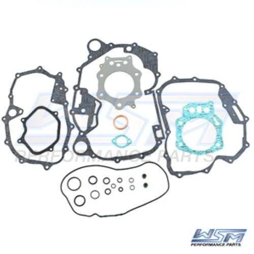 Gasket Kit for WSM