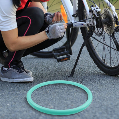 Lightweight Inner Tube for Compact Bikes (2010–2023)