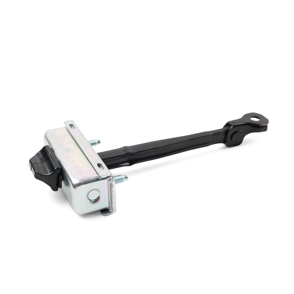 Door Catch Limiter for Land Rover Range Rover Velar, Jaguar F-Pace (2018–2023)