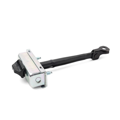 Door Catch Limiter for Land Rover Range Rover Velar, Jaguar F-Pace (2018–2023)