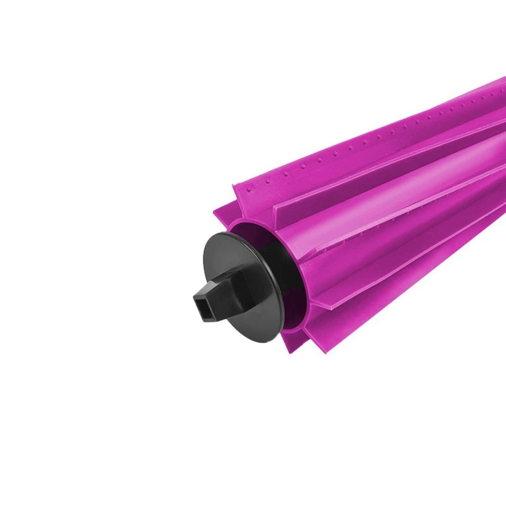 Cleaning Kit for Eureka E20 Plus (2019–2023) Main & Side Brushes