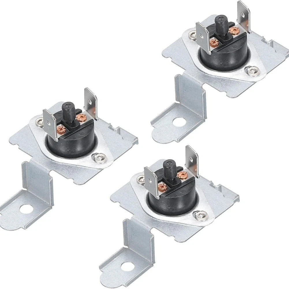 High Temp Limit Thermostat for LG SEARS (Compatible)