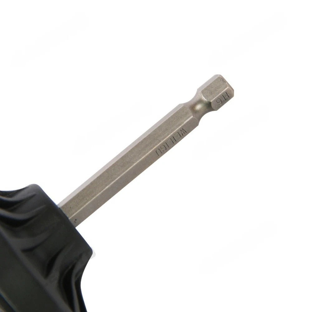 Electric Line Winder Spooler Tool for Fast Controlled Line Winding