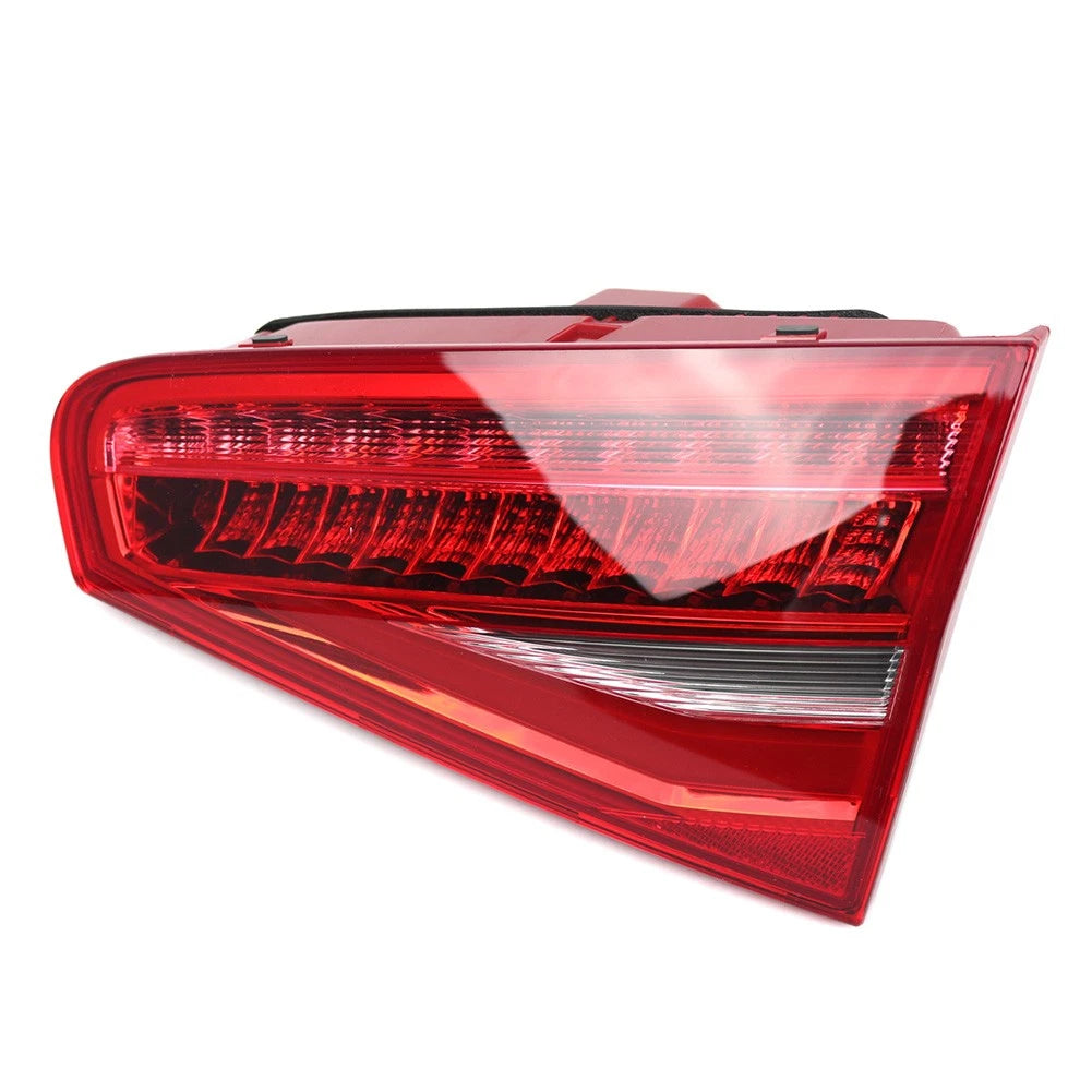 Inner Tail Light Rear Brake Lamp Assembly for Audi A4/S4 (1996–2001)