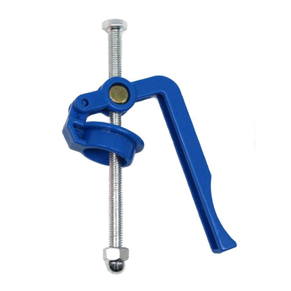Solder Paste Extruder for Multiple Applications