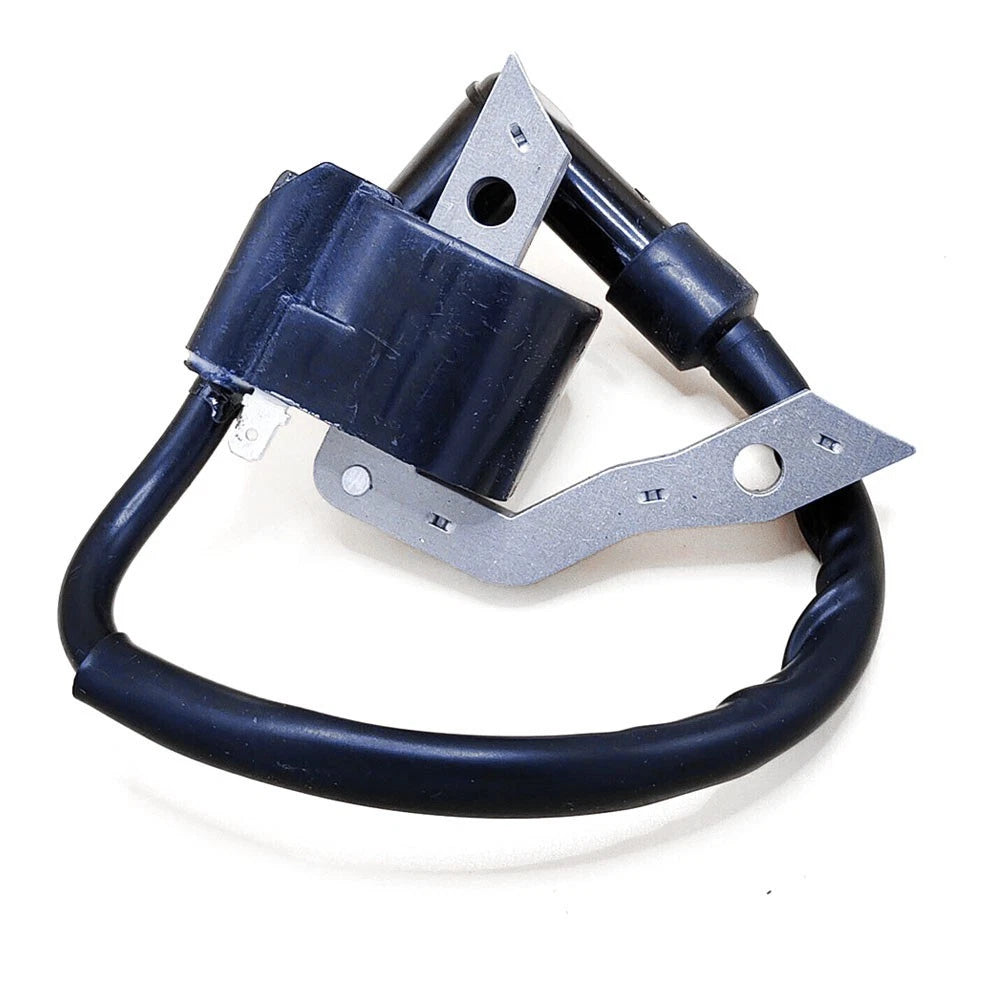 Ignition Coil for Subaru Robin EX27 EX30 279-79430-01