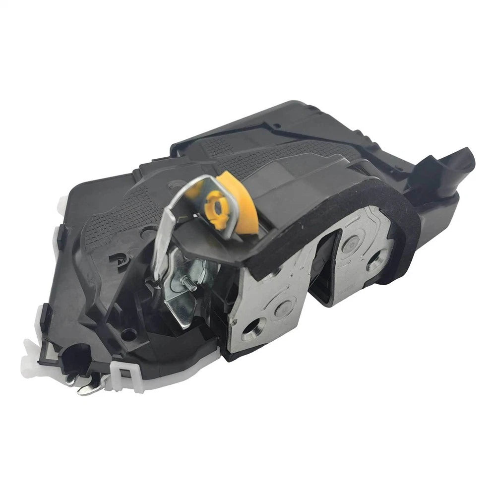 Front Left Door Lock Actuator 72150-T0A-A02 for Honda Accord CR-V (2013–2017)