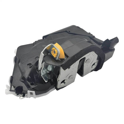 Front Left Door Lock Actuator 72150-T0A-A02 for Honda Accord CR-V (2013–2017)