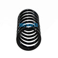 Secondary Clutch Spring for Bombardier Can-Am Outlander 700 XMR/STD (2024)