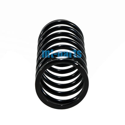 Secondary Clutch Spring for Bombardier Can-Am Outlander 700 XMR/STD (2024)
