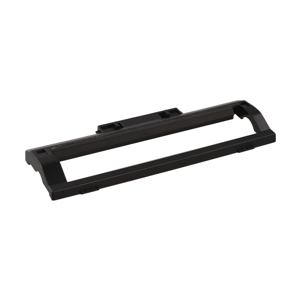 Main Brush Guard Replacement Cover for Ilife V3X (2016–2023)